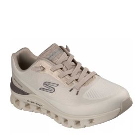 SKECHERS SNEAKERS GLIDE STEP PRO WAVERRA- PRE ORDINE