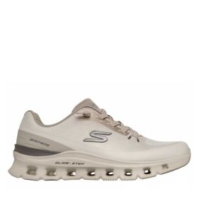 SKECHERS SNEAKERS GLIDE STEP PRO WAVERRA- PRE ORDINE