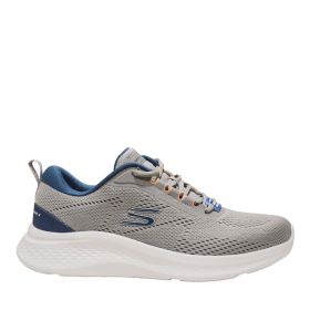 SKECHERS SKECH LITE PRO 2.0 - BERRIX SNEAKERS