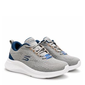 SKECHERS SKECH LITE PRO 2.0 - BERRIX SNEAKERS