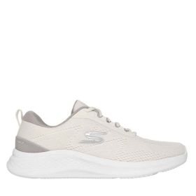 SKECHERS SKECH LITE PRO 2.0 - BERRIX SNEAKERS PRE ORDINE