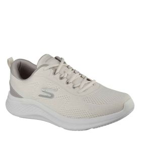 SKECHERS SKECH LITE PRO 2.0 - BERRIX SNEAKERS PRE ORDINE
