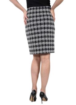 FRANK LYMAN SKIRT