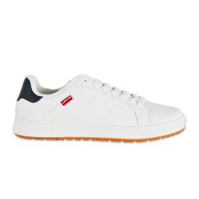 LEVI'S SNEAKERS 