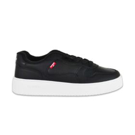 LEVI'S SNEAKERS 