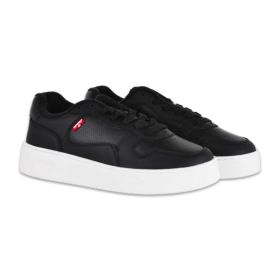 LEVI'S SNEAKERS 