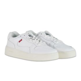 LEVI'S SNEAKERS 