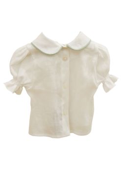 KIOKI SHIRT