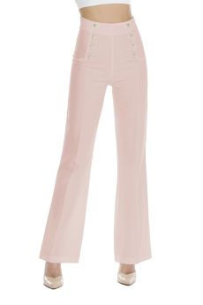 RELISH TROUSERS NYX