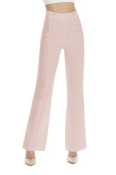 RELISH PANTALONE NYX