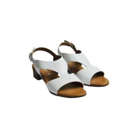 MARKÒ SANDALS