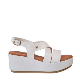 VALLEVERDE SANDALS