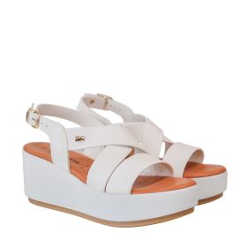 VALLEVERDE SANDALS