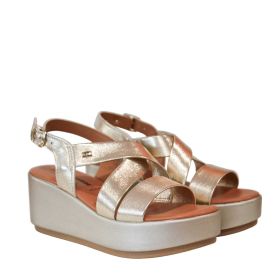 VALLEVERDE SANDALS