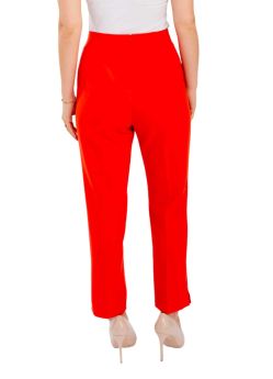 FRANK LYMAN TROUSERS
