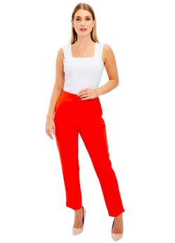 FRANK LYMAN TROUSERS