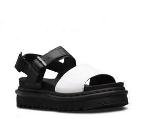 DR. MARTENS SANDALS VOSS