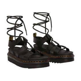 DR. MARTENS SANDALI NARTILLA 