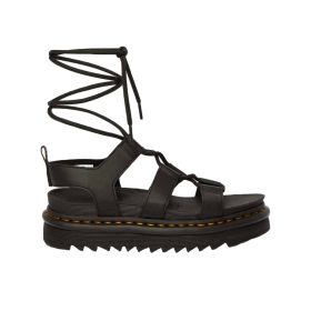 DR. MARTENS NARTILLA SANDALS