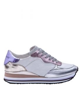 CRIME LONDON SNEAKERS DYNAMIC 