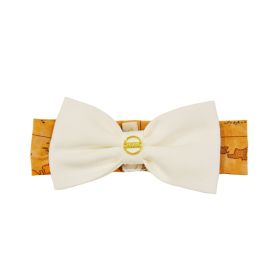 ALVIERO MARTINI 1 CLASSE HEADBAND