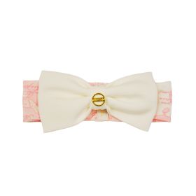 ALVIERO MARTINI 1 CLASSE HEADBAND