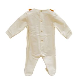 ALVIERO MARTINI JUNIOR 1 CLASSE ROMPER