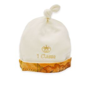 ALVIERO MARTINI 1 CLASSE CAPPELLO