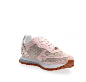 Scarpe Liu Jo | Sneakers, Stivali, Tronchetti | Collezione A/I 2021-2022