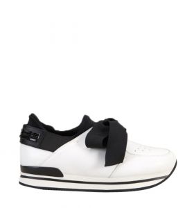 HOGAN H222 SNEAKERS