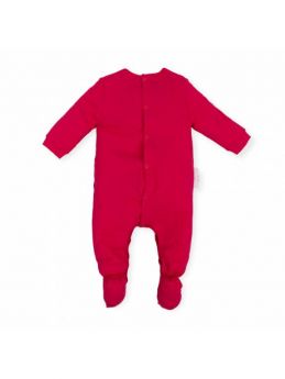 retro AGATHA RUIZ DE LA PRADA BODYSUIT