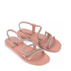 IPANEMA SOLAR GLOW SAND SANDALI