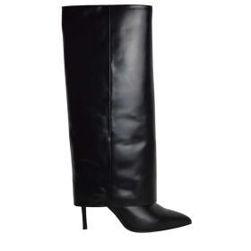 CHICONIC BOOTS