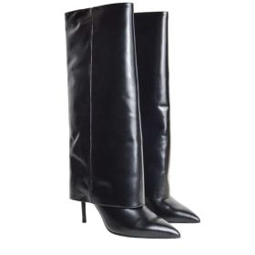 CHICONIC BOOTS