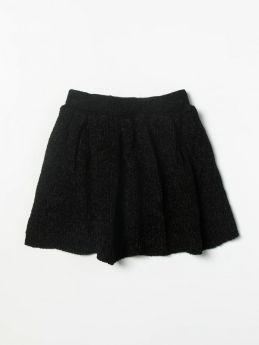 GAËLLE PARIS SKIRT