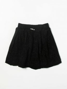 GAËLLE PARIS SKIRT