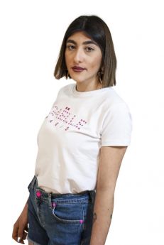 GAËLLE PARIS T-SHIRT