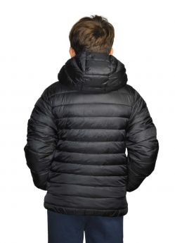 REFRIGUE DOWN JACKET 