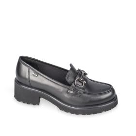 VALLEVERDE LOAFERS