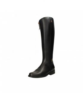 DAKOTA BOOTS STIVALI