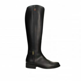 DAKOTA BOOTS STIVALI