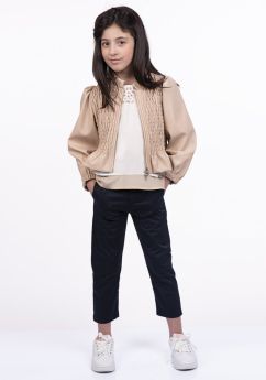 ALICE PI GIUBBINO