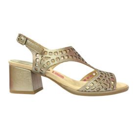 CALLAGHAN KIBOW SANDALS