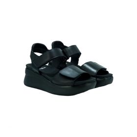 CALLAGHAN ROMA SANDALS