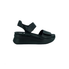 CALLAGHAN ROMA SANDALS