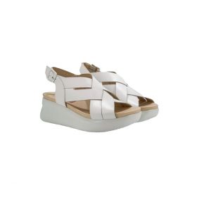 CALLAGHAN ROMA SANDALS