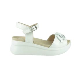 CALLAGHAN BLUR SANDALS