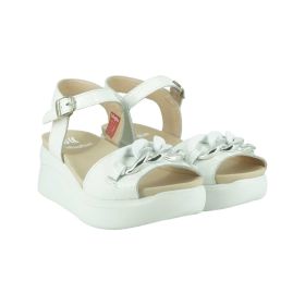 CALLAGHAN BLUR SANDALS