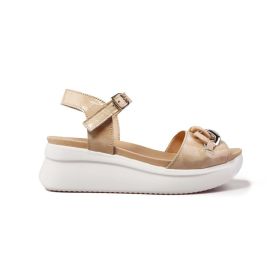 CALLAGHAN LLANA SANDALS