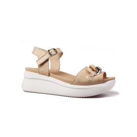 CALLAGHAN LLANA SANDALS